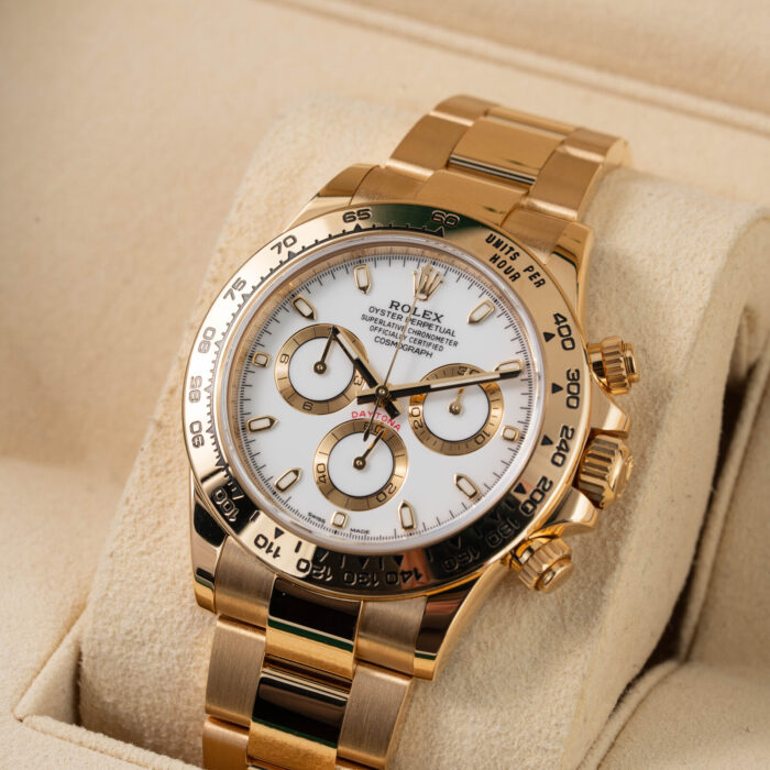 9e360ede-f17b-40a7-b7d3-a60a814e63c1.jpg