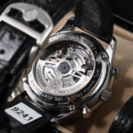 IWC Portugieser IW371606 2023