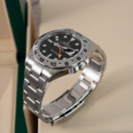 Rolex Explorer II 226570 2023