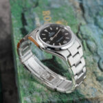 Rolex Explorer 114270 2000