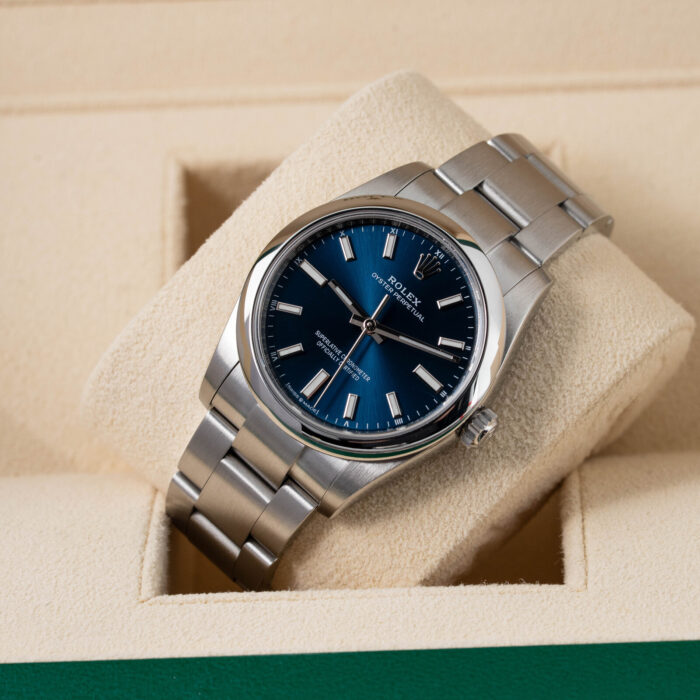 9f28aef7-1e80-44b3-baf1-2f8d33a589b4.jpg