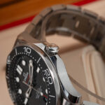 Omega Seamaster Diver 300M 210.30.42.20.01.001 2021