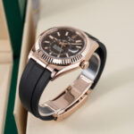 Rolex Sky-Dweller 326235 2021