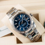 Rolex Sky-Dweller 336934 2023