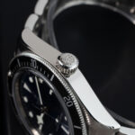 Tudor Black Bay 68 7943A1A0NU 2025