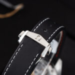 Omega Speedmaster 310.32.42.50.04.002 2025