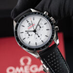 Omega Speedmaster 310.32.42.50.04.002 2025