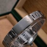 Rolex Datejust 6917 1972
