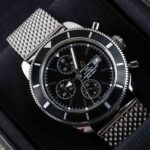 Breitling Superocean Heritage A1332024 2015