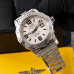 Breitling Colt 44 A74387 2013