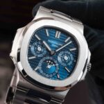 Patek Philippe Nautilus 5740/1G-001 2024