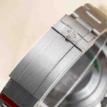Rolex Sea-Dweller Deepsea 126067 2022
