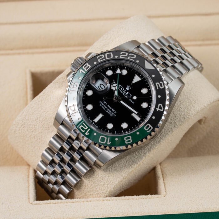 a2ed1321-8d16-41bf-b334-bcef2f6e8052.jpg