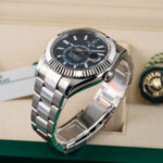 Rolex Sky-Dweller 336934 2023