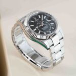 Rolex Sky-Dweller 336934 2024