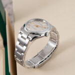 Rolex Oyster Perpetual 126000 2023