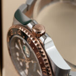 Rolex GMT-Master II 126711CHNR 2023