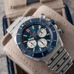Breitling Super Chronomat AB0136 2023