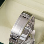 Rolex Submariner 116610LN 2017