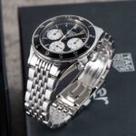 Tag Heuer Autavia  CBE2110 2019
