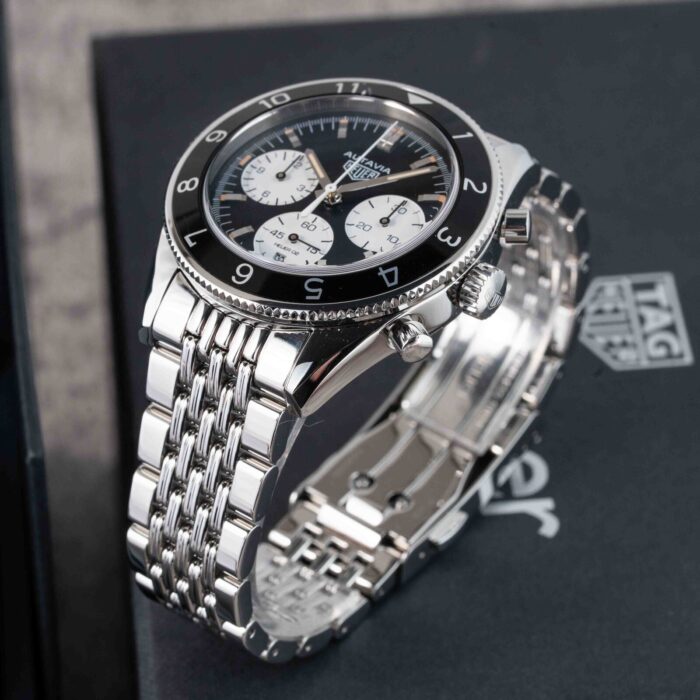 a4198822-b4b6-465b-9353-685c3a1f6ba9.jpg