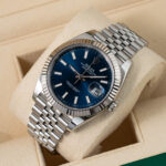 Rolex Datejust 126334 2024