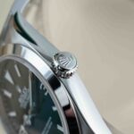 Rolex Explorer 224270 2023