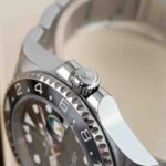 Rolex GMT-Master II 126710GRNR 2025