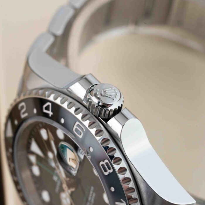 a48ede0b-ba67-41e5-bf50-a57228e782df-2.jpg
