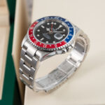 Rolex GMT-Master II 16710