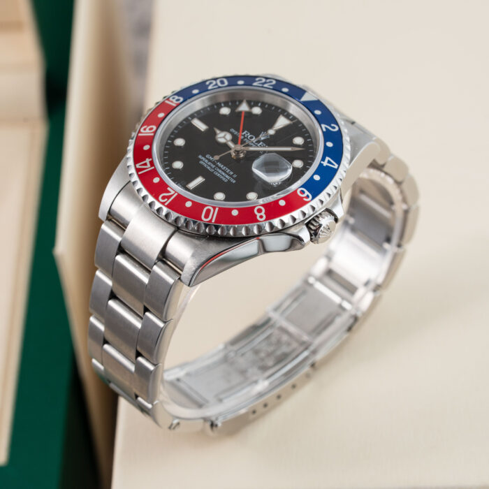 a5d3edb7-e3bf-47fc-adac-52a983cf2903.jpg