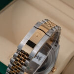 Rolex Sky-Dweller 336933 2024