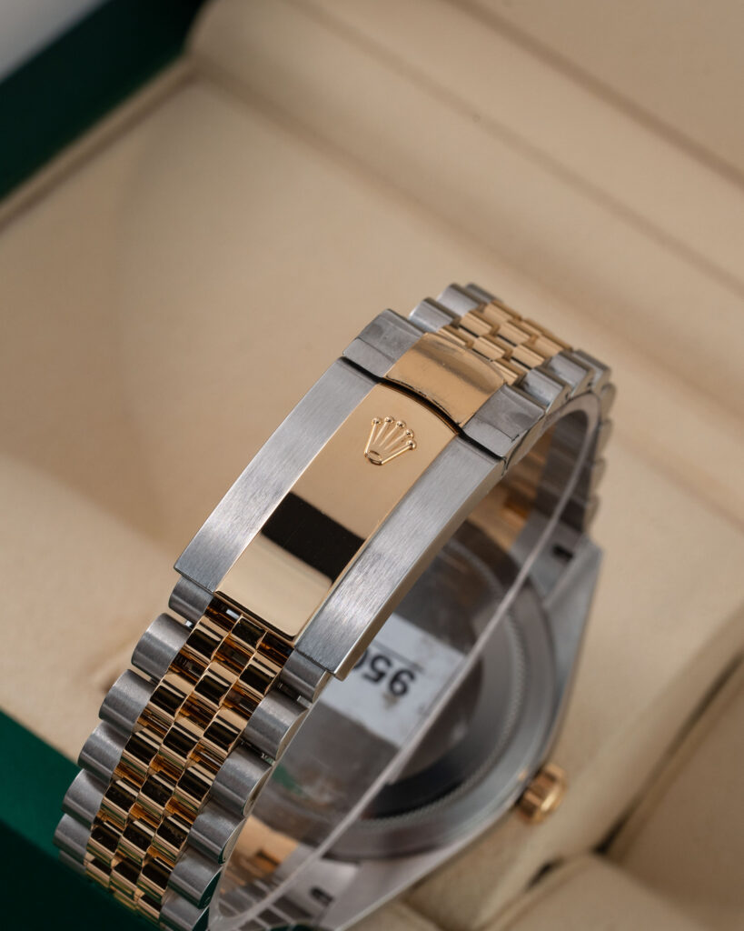 Rolex Sky-Dweller 336933 2024