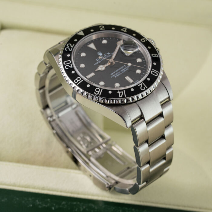 a61dc04f-300e-4333-91ad-85129b23757c.jpg