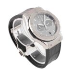 Hublot Classic Fusion Chronograph 541.NX.7070.LR 2022
