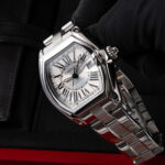 Cartier Roadster 2722 2006