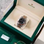 Rolex GMT-Master II 126711CHNR 2023