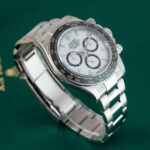 Rolex Daytona 126500LN 2025