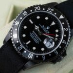Rolex GMT-Master II 16710 2004