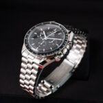 Omega Speedmaster Professional Moonwatch 310.30.42.50.01.002 2024