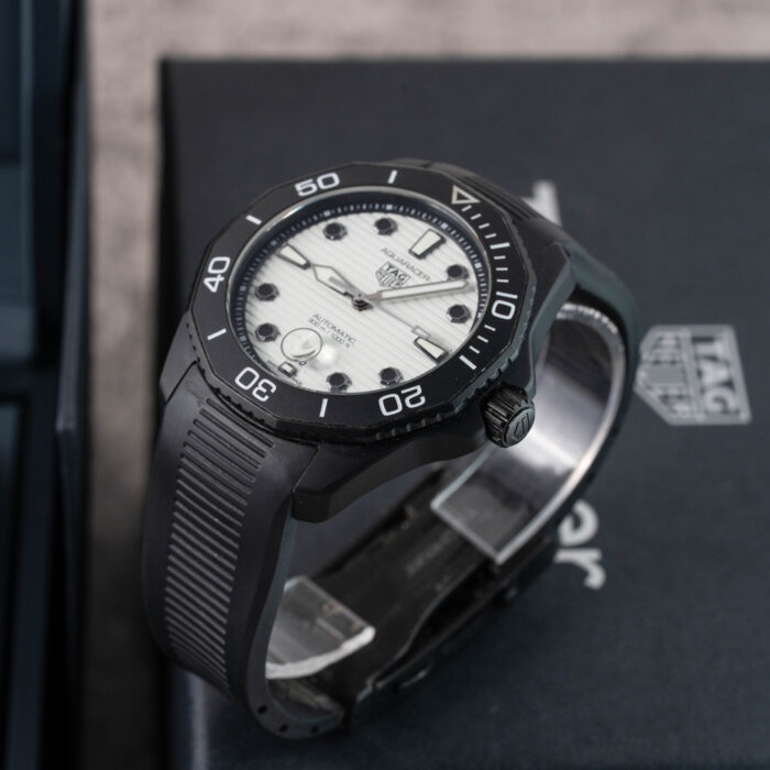 a783d901-2fab-4ed6-89bc-ea89002d2d13.jpg