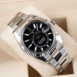 Rolex Sky-Dweller 336934 2024