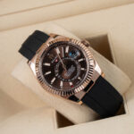 Rolex Sky-Dweller 326235 2021