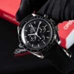 Omega Speedmaster Preofessional Moonwatch 310.32.42.50.01.001 2025