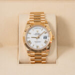 Rolex Day-Date 228238 2024