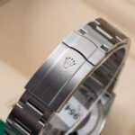Rolex Oyster Perpetual 126000 2023