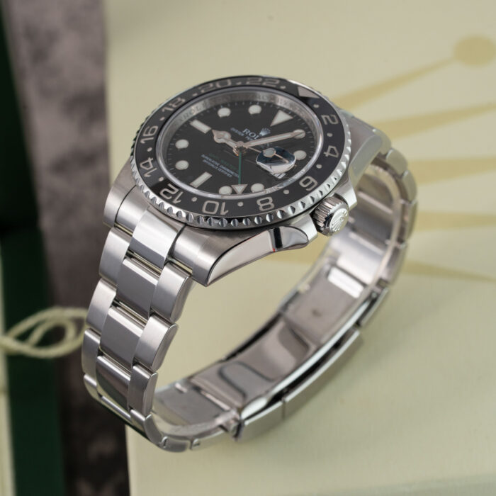 a80a36bf-5e91-49a2-9f29-78296bebca45.jpg