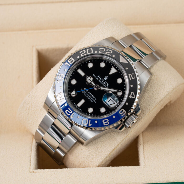 a8ec8603-c1d2-45b5-9142-9f43923d6d64.jpg