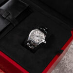 Cartier Roadster 2722 2006