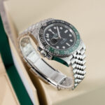 Rolex GMT-Master II 126720VTNR 2024